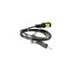WEAR SENSOR RIGHT REAR VOLVO FH4